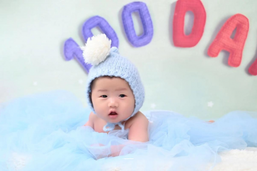 乐陵孕妇5个月四维彩超