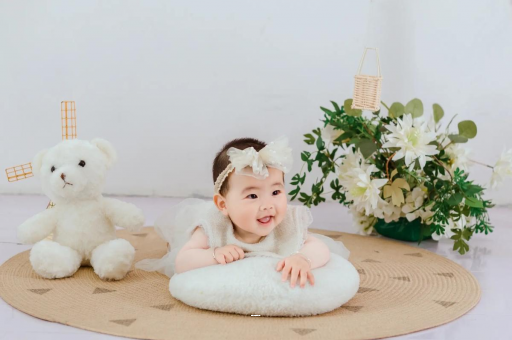 乐陵宝宝拉肚子挂什么科