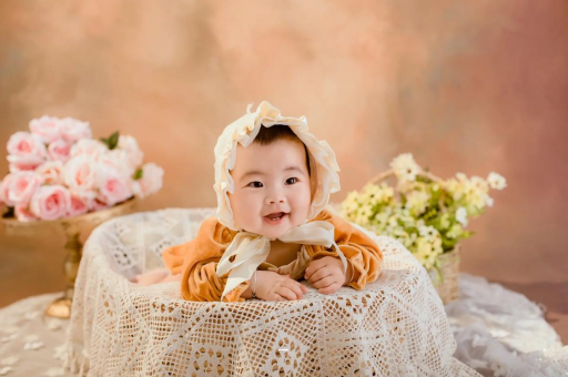 乐陵孕妇6个月肚子疼