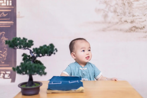 乐陵孕妇适合做的运动